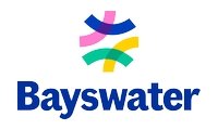 05_BAYSWATER - INGLATERRA _ingles