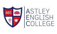 06_ASTLEY ENGLISH COLLEGE - SIDNEY_ingles