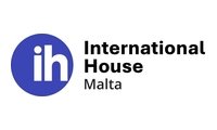 07_INTERNATIONAL HOUSE MALTA_ingles