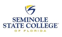 09_SEMINOLE STATE COLLEGE - FLORIDA_ingles